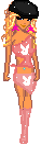 ......