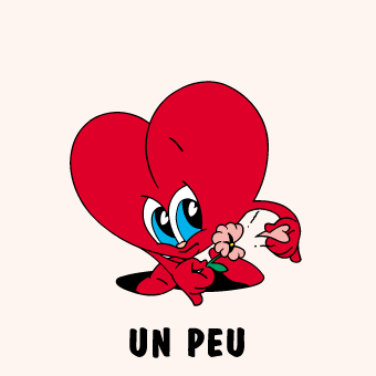 ......